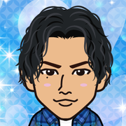 ������񂱁�