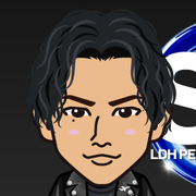 ������񂱁�