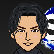 ������񂱁�