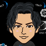 ������񂱁�