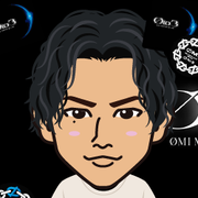 ������񂱁�