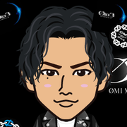 ������񂱁�