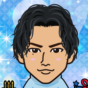 ������񂱁�