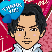 ������񂱁�