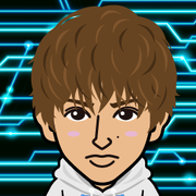 Tomoreo
