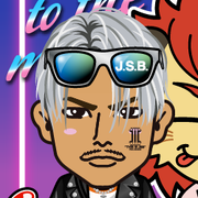 ���s�͂邨��