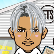 t.r