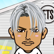 t.r