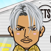 t.r