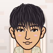 �z�N�z�N�i�c�L