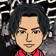 �Ƃ����݂��������