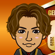 �����܂邱