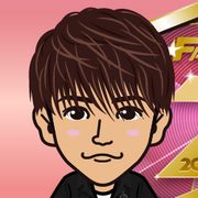 �J�j�G�E�G�X�g