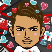 ��肠���