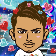 ��肠���