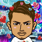 ��肠���