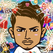 ��肠���