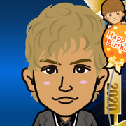 �䂤(��o��)