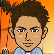�o�c�C�`