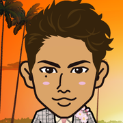 �o�c�C�`