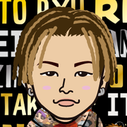 Y.ayane