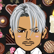 �V���X�P