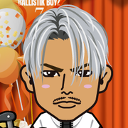 �V���X�P