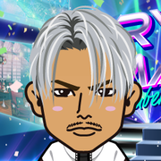 �V���X�P
