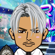 �V���X�P