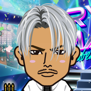�V���X�P