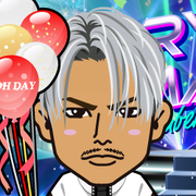 �V���X�P