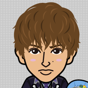 ����}�}0828