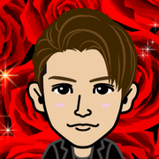 ��肫������