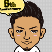 Ryu28