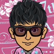 �����݂�