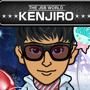 �����݂�