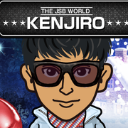 �����݂�