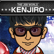 �����݂�