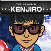 �����݂�