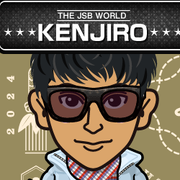 �����݂�