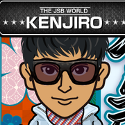 �����݂�