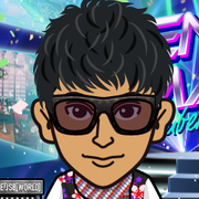 �����݂�