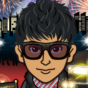 �����݂�