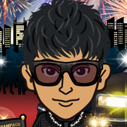 �����݂�