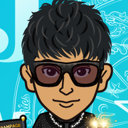 �����݂�