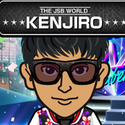 �����݂�