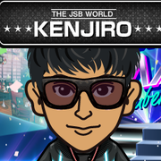 �����݂�