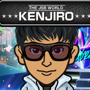 �����݂�