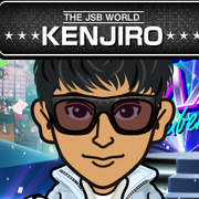 �����݂�