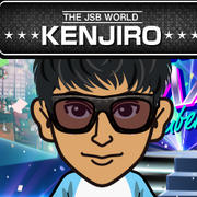 �����݂�